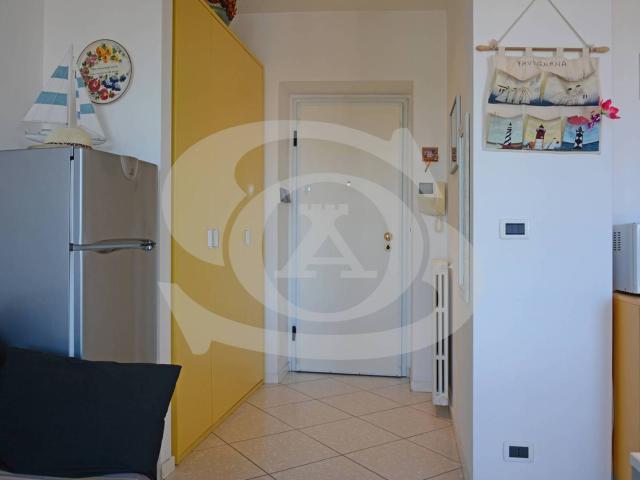 Appartamento in affitto a Piemonte, Torino