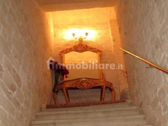 Appartamento in affitto a Puglia, Bari