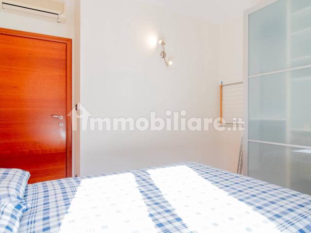 Appartamento in affitto a Bompietro, Sicilia