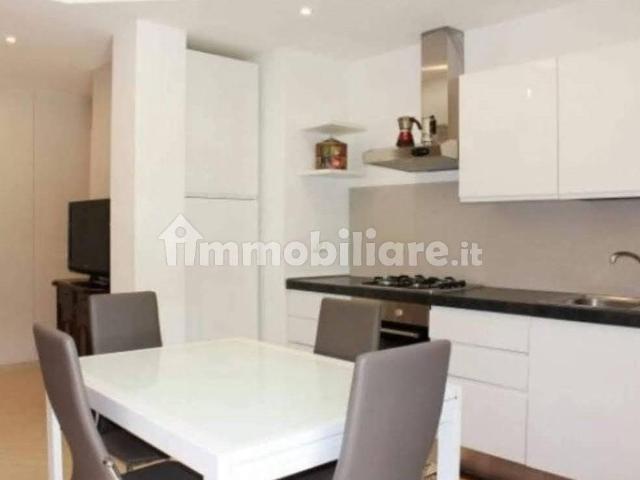 Appartamento in affitto a Bompietro, Sicilia