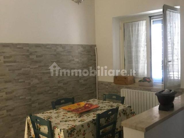 Appartamento in affitto a Bompietro, Sicilia