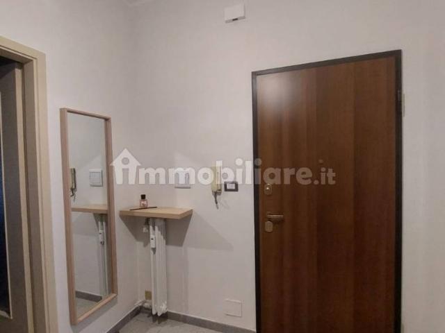 Appartamento in affitto a Piemonte, Torino