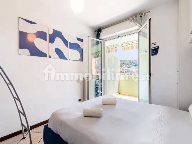 Appartamento in affitto a Andora, Liguria