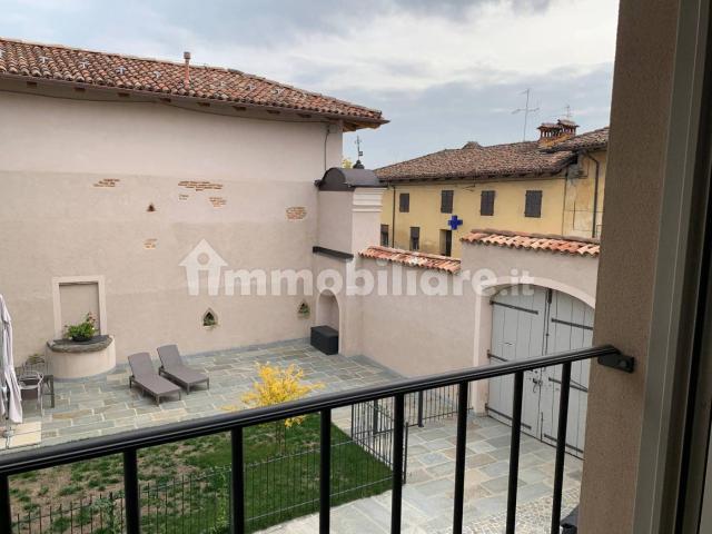 Appartamento in affitto a Piemonte, Cuneo