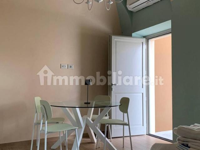 Appartamento in affitto a Piemonte, Cuneo