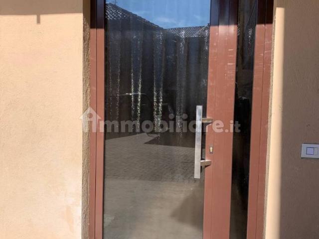Appartamento in affitto a Roddi, Cuneo