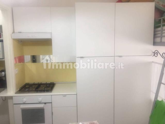 Appartamento in affitto a Bompietro, Sicilia