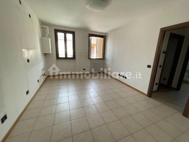 Appartamento in affitto a Bompietro, Sicilia