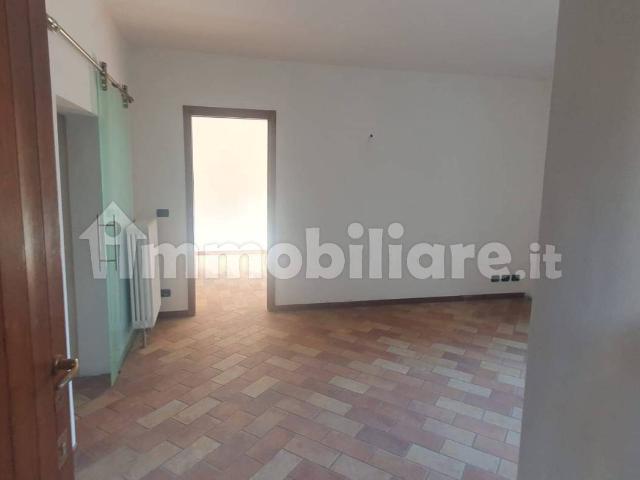 Appartamento in affitto a San Fermo, Fiorano Al Serio