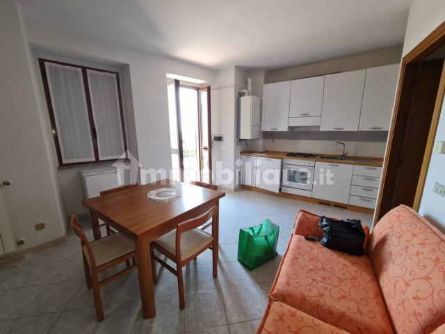 Appartamento in affitto a Campiglia, Piemonte
