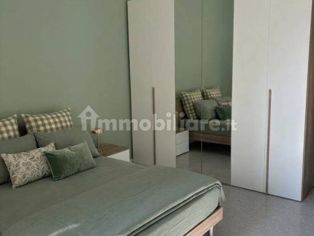 Appartamento in affitto a Bolognina, Bologna
