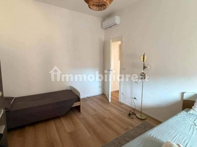 Appartamento in affitto a Bolognina, Bologna