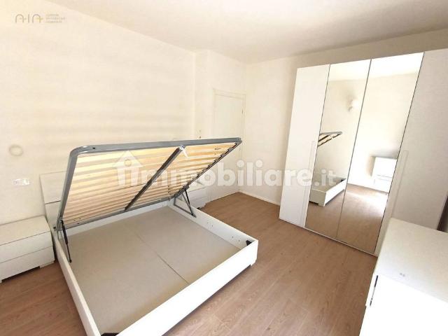 Appartamento in affitto a Sant'Antonio, Marche