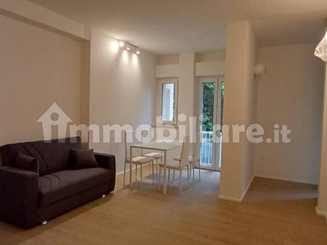 Appartamento in affitto a Sant'Antonio, Marche