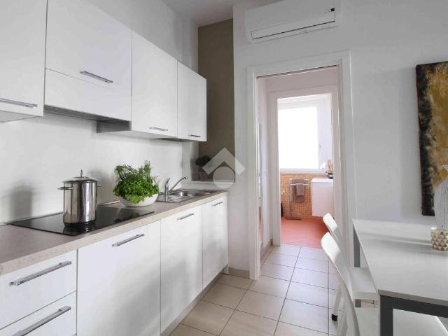 Appartamento in affitto a Cervia, Reggio Emilia
