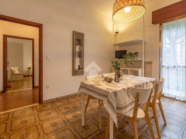 Appartamento in affitto a Cervia, Reggio Emilia