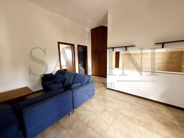 Appartamento in affitto a Montecagnoletto, Roma Capitale