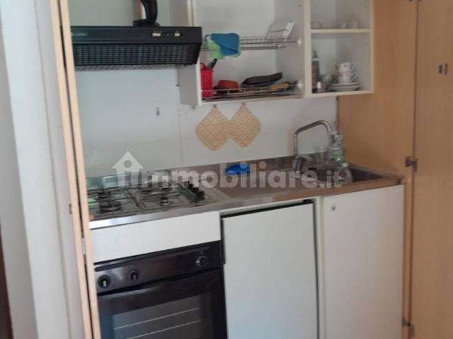 Appartamento in affitto a Varese