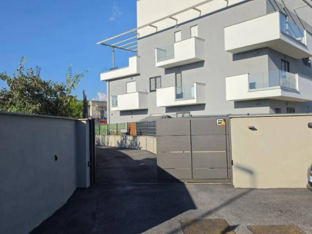 Appartamento in affitto a Roma Capitale, Lazio