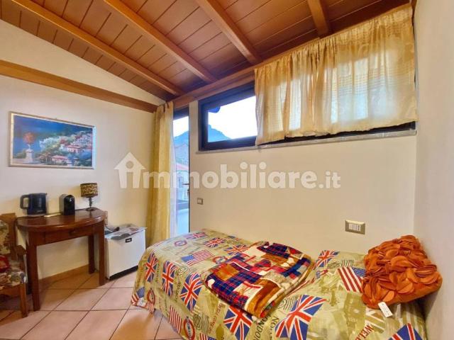 Appartamento in affitto a Carini, Sicilia