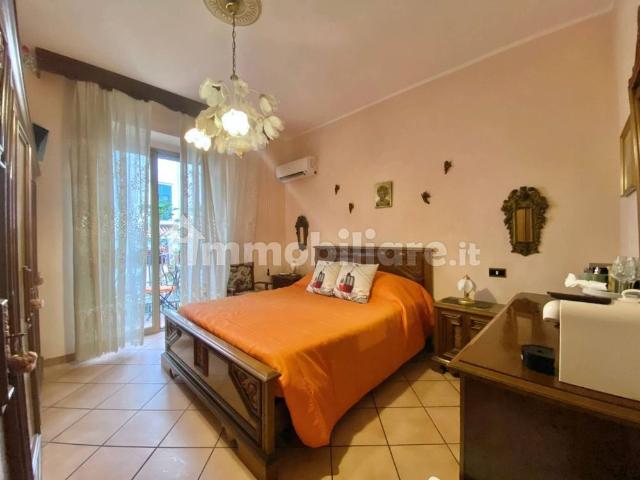 Appartamento in affitto a Carini, Sicilia
