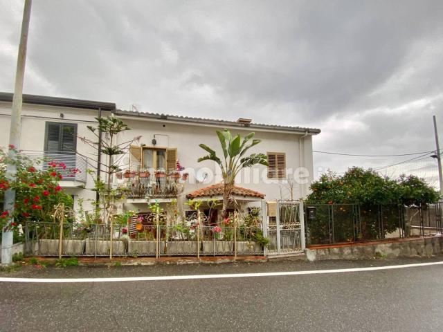 Appartamento in affitto a Taormina, Sicilia