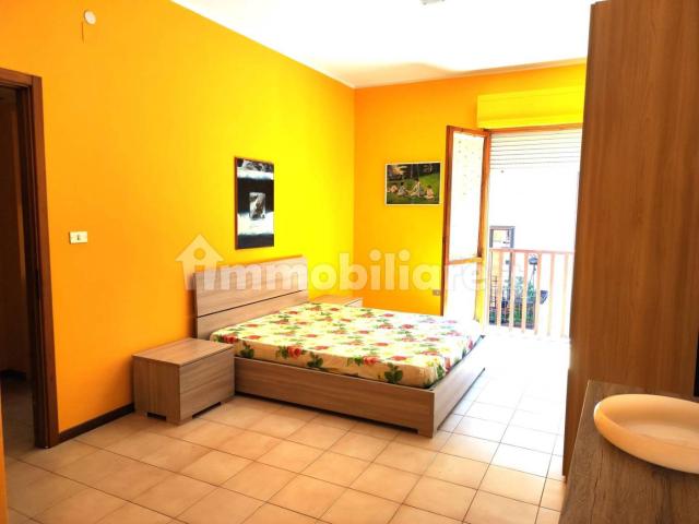 Appartamento in affitto a Pescara, Abruzzo