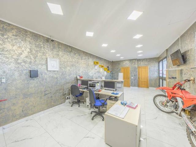 Appartamento in affitto a Finocchio, Roma Capitale