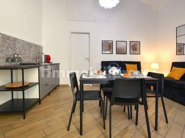 Appartamento in affitto a Überetsch-Unterland - Oltradige-Bassa Atesina, Bolzano - Bozen
