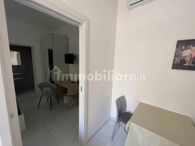 Appartamento in affitto a Fara Filiorum Petri, Abruzzo