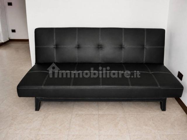 Appartamento in affitto a San Bonifacio, Veneto