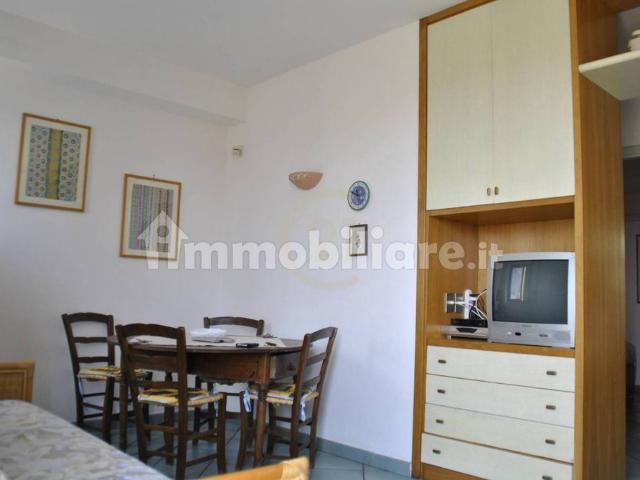 Appartamento in affitto a Acireale, Sicilia
