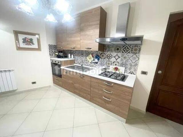 Appartamento in affitto a Acireale, Sicilia