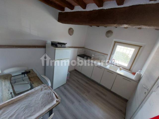 Appartamento in affitto a Tresinaro - Secchia, Re