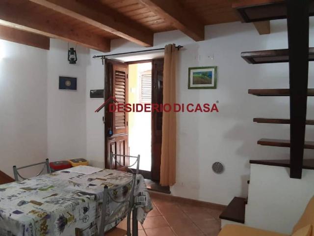 Appartamento in affitto a Montesilvano, Abruzzo