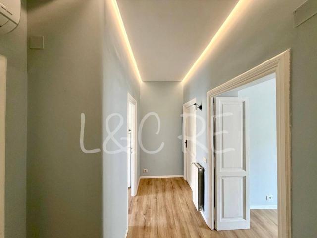 Appartamento in affitto a Valle Lomellina, Lombardia