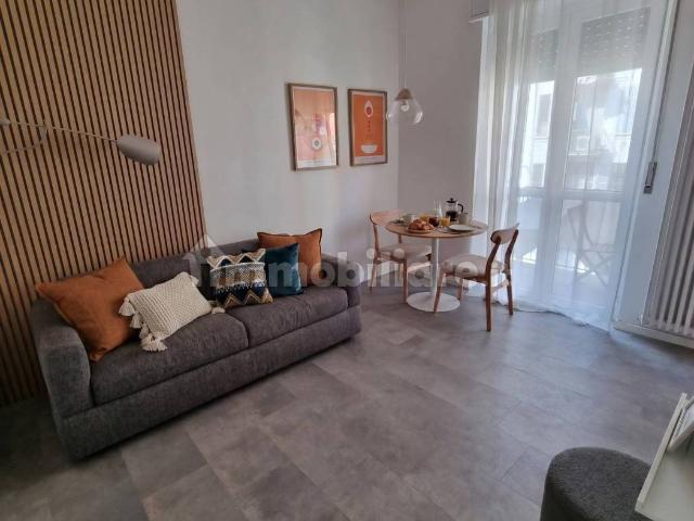 Appartamento in affitto a Zoverallo, Piemonte
