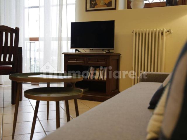 Appartamento in affitto a Mirano, Veneto