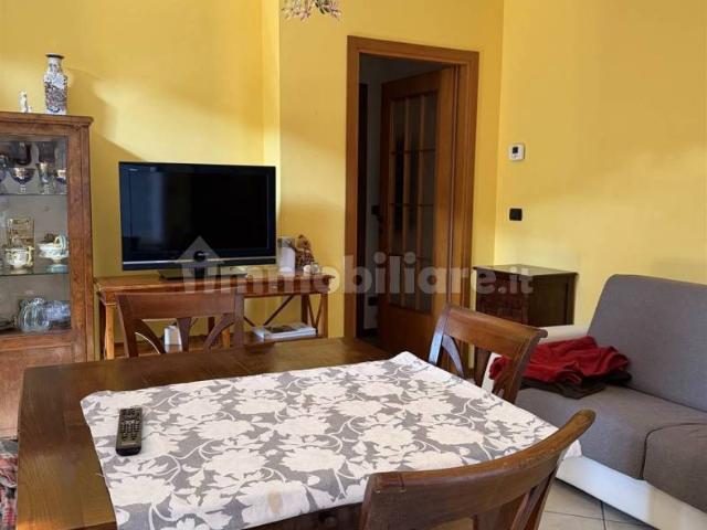 Appartamento in affitto a Cà di Bazzone, Monterenzio