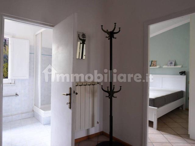 Appartamento in affitto a Sant'Erminio, Cenerente