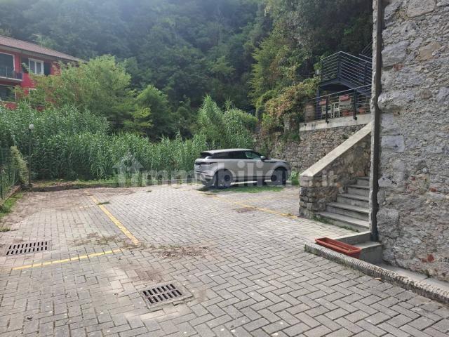 Appartamento in affitto a Torracca Inferiore, La Spezia