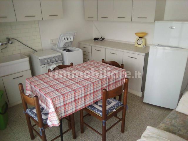 Appartamento in affitto a Rota D'imagna, Lombardia