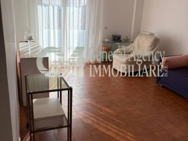 Appartamento in affitto a Bovolone, Veneto