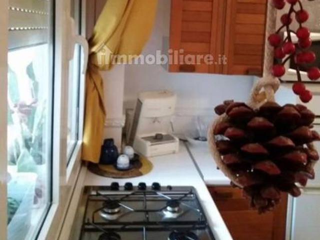 Appartamento in affitto a Puglia, Taranto