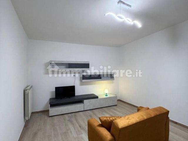 Appartamento in affitto a Benevento, Campania