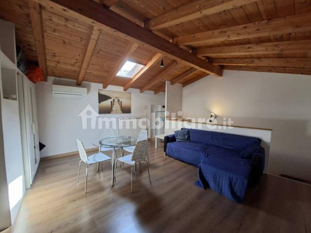 Appartamento in affitto a Piemonte, Asti