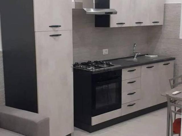Appartamento in affitto a Erice, Sicilia