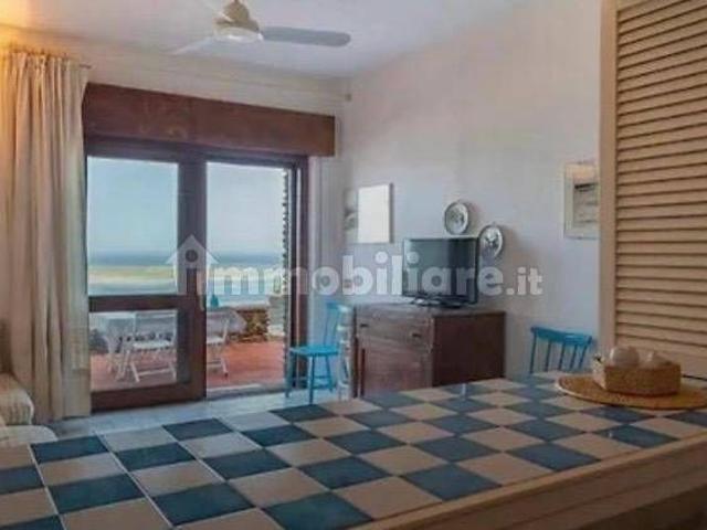 Appartamento in affitto a Stintino, Sardigna/Sardegna