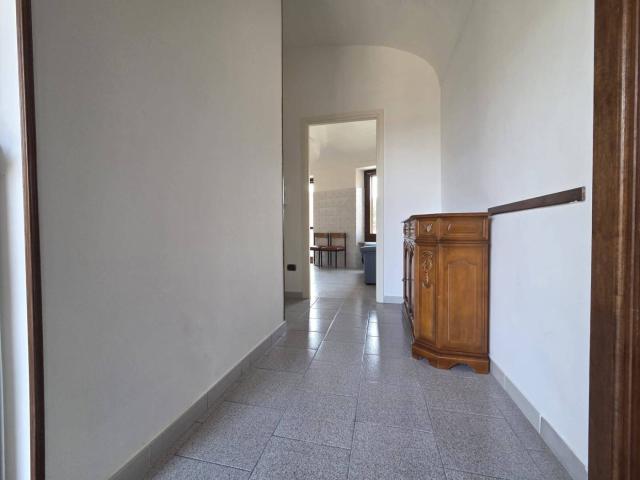 Appartamento in affitto a Unione Montana di Comuni delle Valli di Lanzo, Ceronda e Casternone, Piemonte