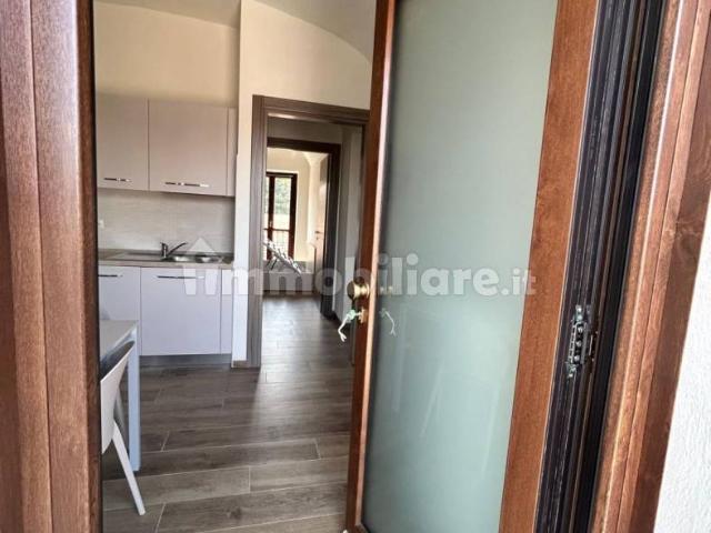 Appartamento in affitto a Unione Montana di Comuni delle Valli di Lanzo, Ceronda e Casternone, Piemonte